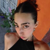 Martina L.
