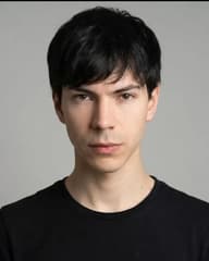 Joaquin M.