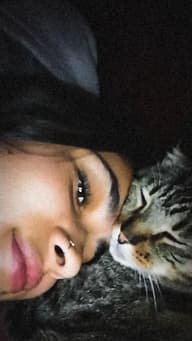 Tania Posso V.