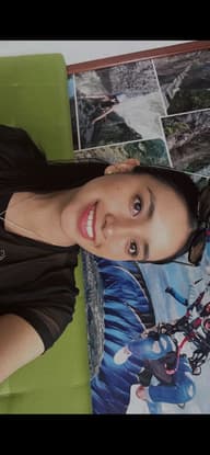 Fabiola G.