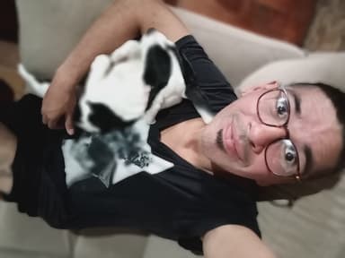 Matias B.
