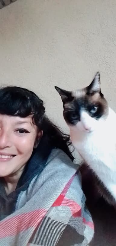 Paolina P. 2