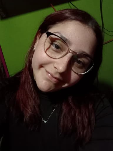 Martina R.