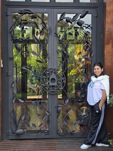 Gisela S.