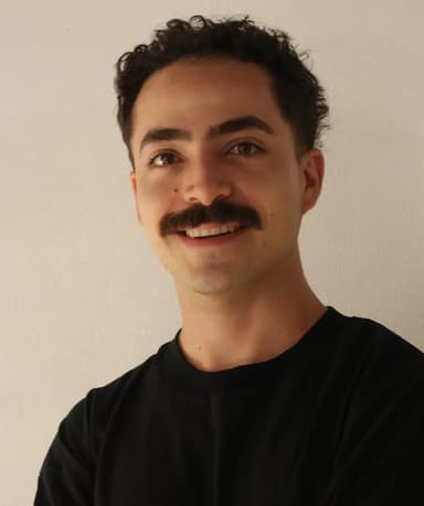 Gonzalo E.