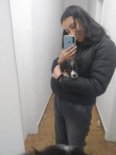 Foto de Ivi C.