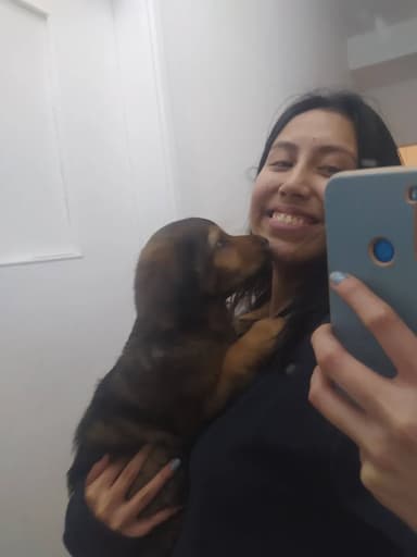 Foto de Ivi C.