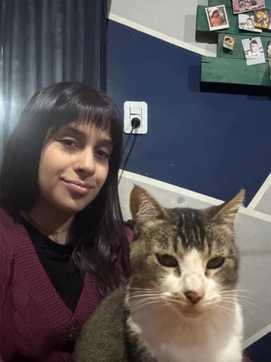 Foto de Florencia