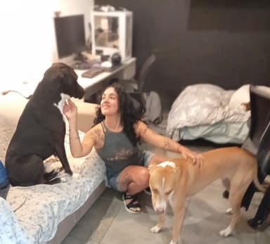 Foto de Laura L.