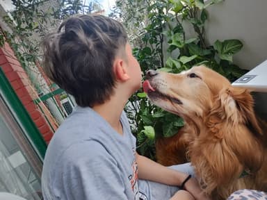 Foto de Verónica D.