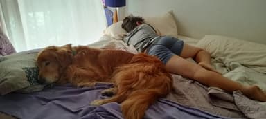 Foto de Verónica D.