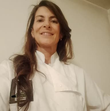 María Eugenia T.