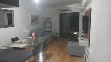 Foto de Gimena A.