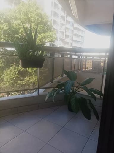 Foto de Gimena A.