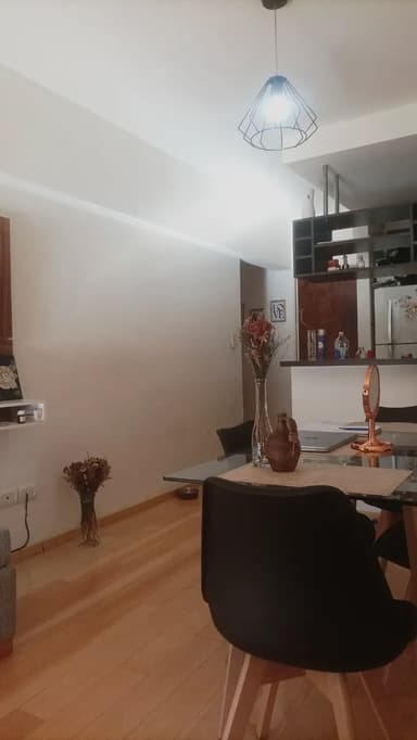 Foto de Gimena A.