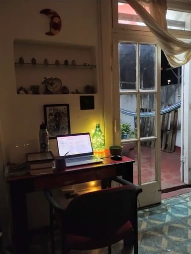 Foto de Karina C.