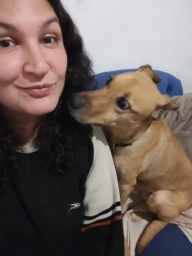 Foto de Karina C.