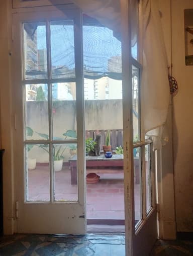 Foto de Karina C.