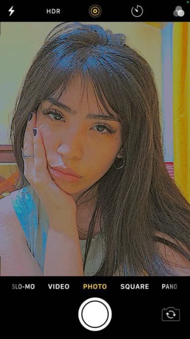 Camila P.