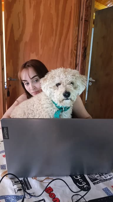 Foto de Lara S.