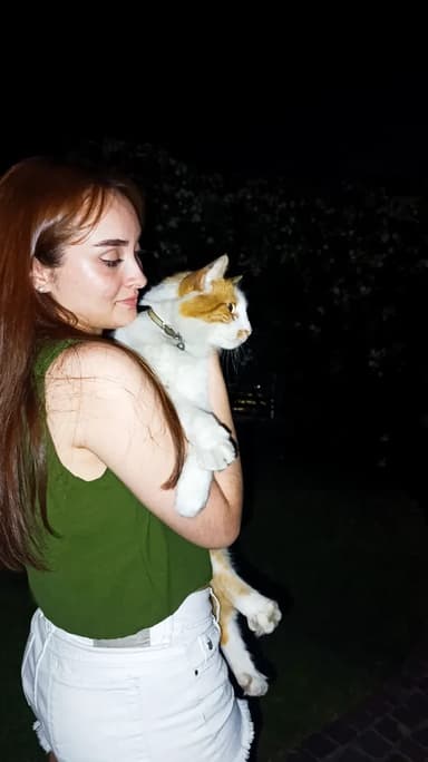 Foto de Lara S.