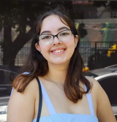 Camila M.