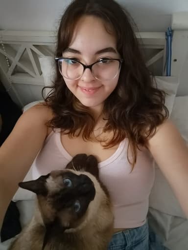Foto de Camila M.