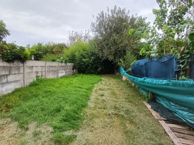 Foto de Rodrigo R.