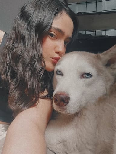 Silvia B.