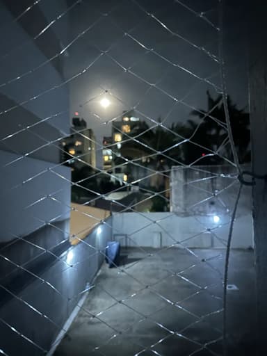 Foto de Leonela D.