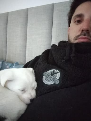 Foto de Franco Nicolás F.
