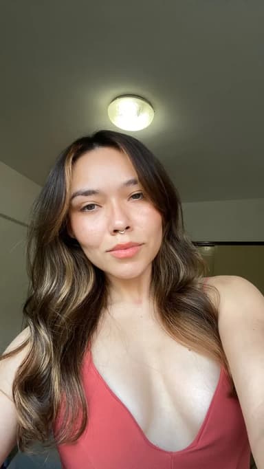 Millene S.