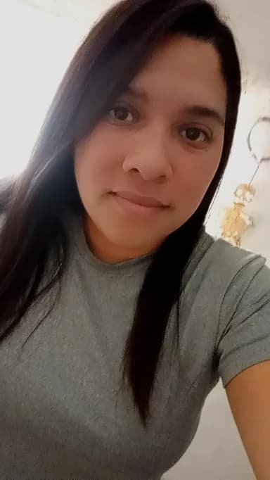 Romina B.
