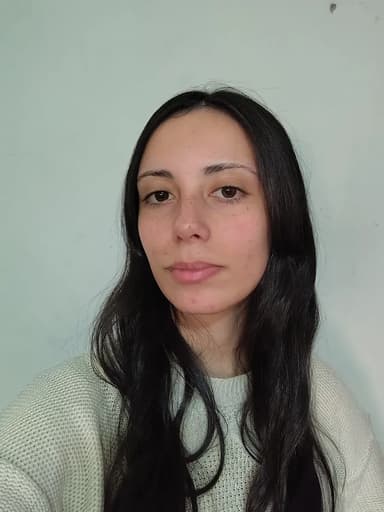 Brisa G.