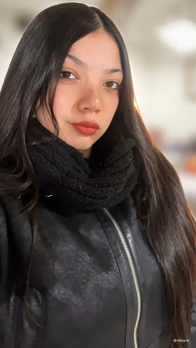Sofía B.