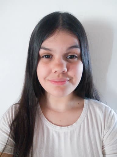 Mia Y.