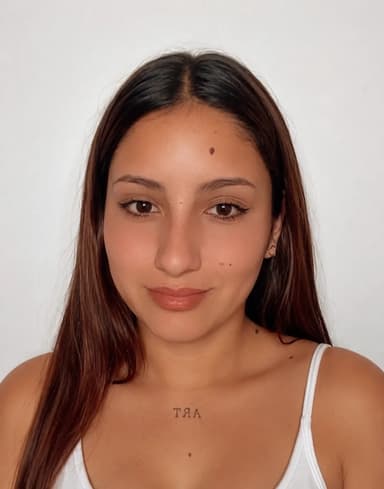 Kaddy Nair G.