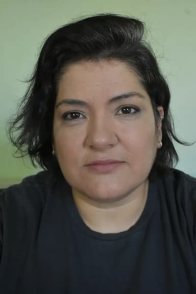 Daniela C.