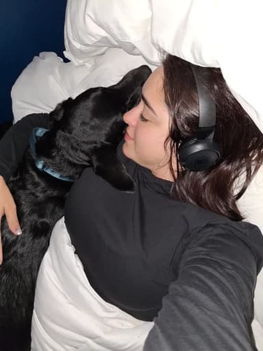 Foto de Melina B.
