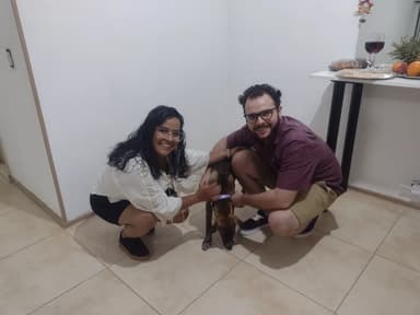 Foto de Jessica C.