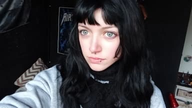 Sofía B.
