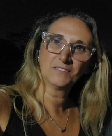 Fabiana S.
