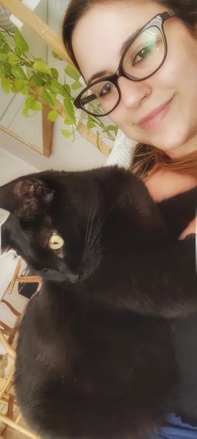 Foto de Ornella M.