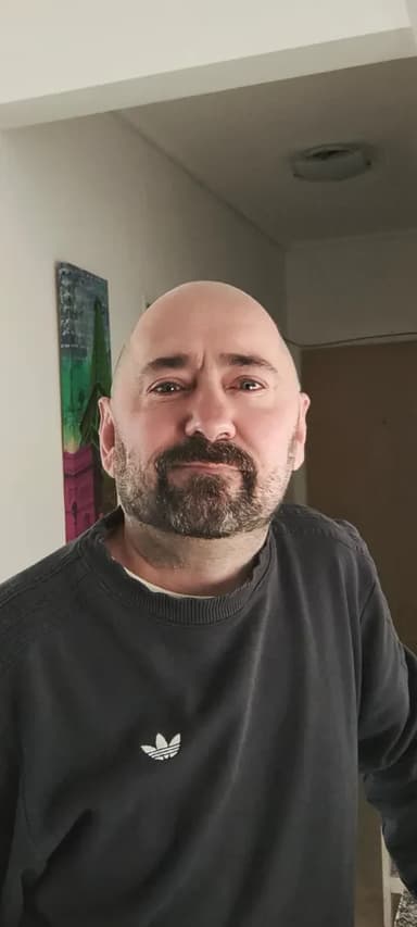 Mariano B.