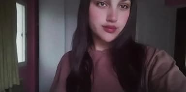 Martina B.