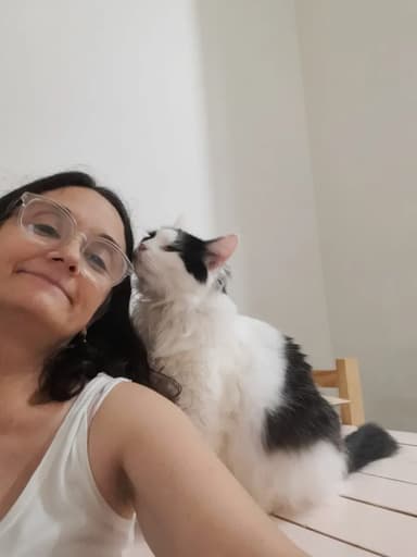 Foto de Paula G.