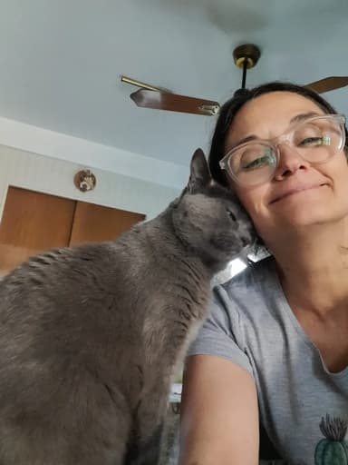 Foto de Paula G.