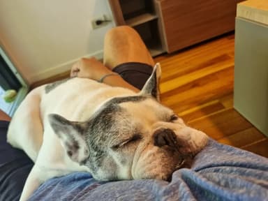 Foto de Emanuel L.