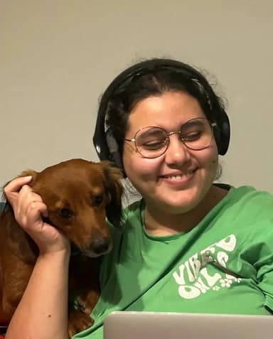 Foto de Lucia A.