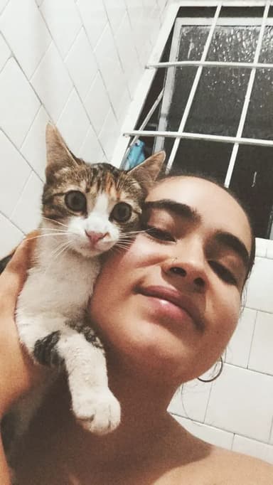 Foto de Tania Posso V.